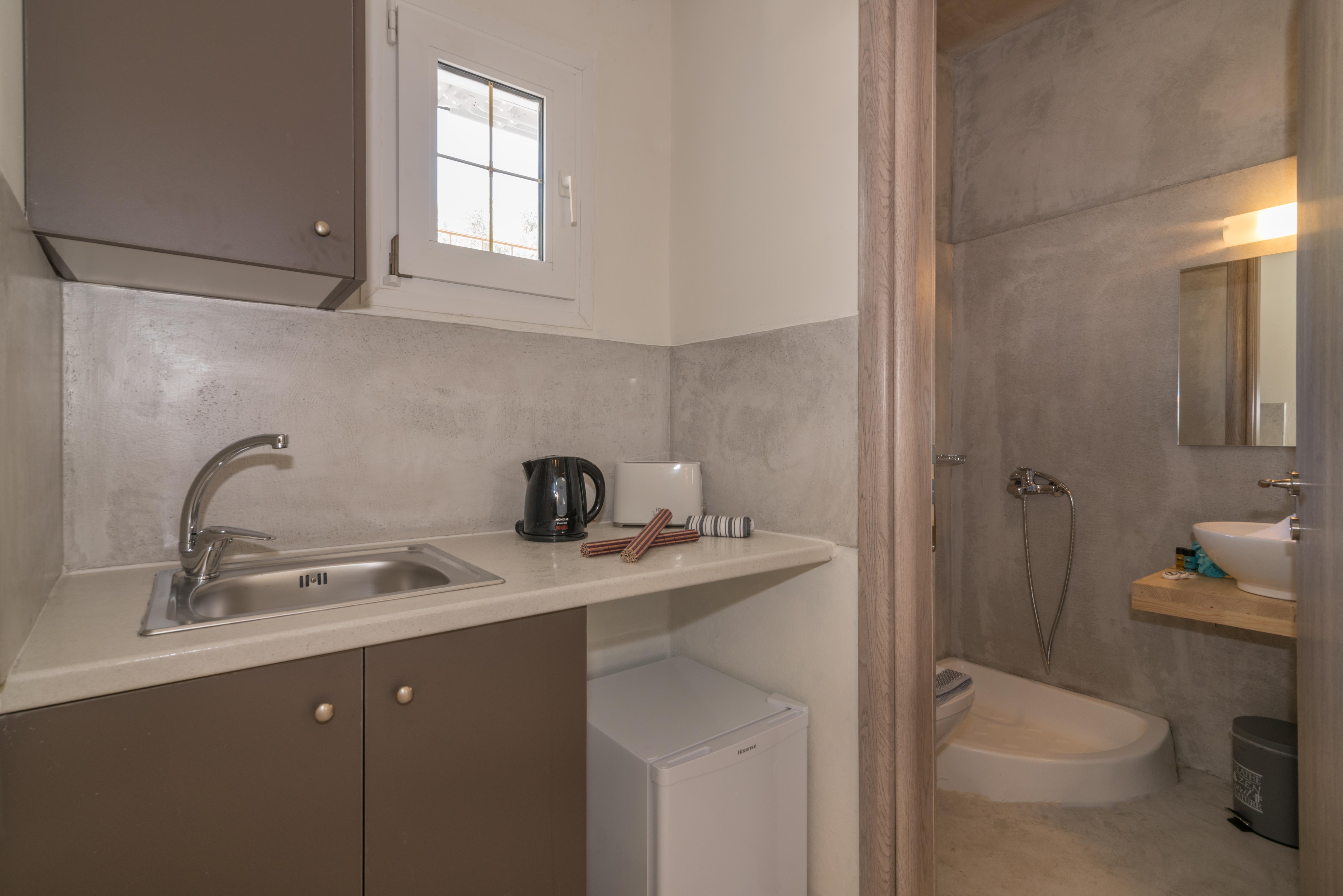 Asante Group Homes 2*