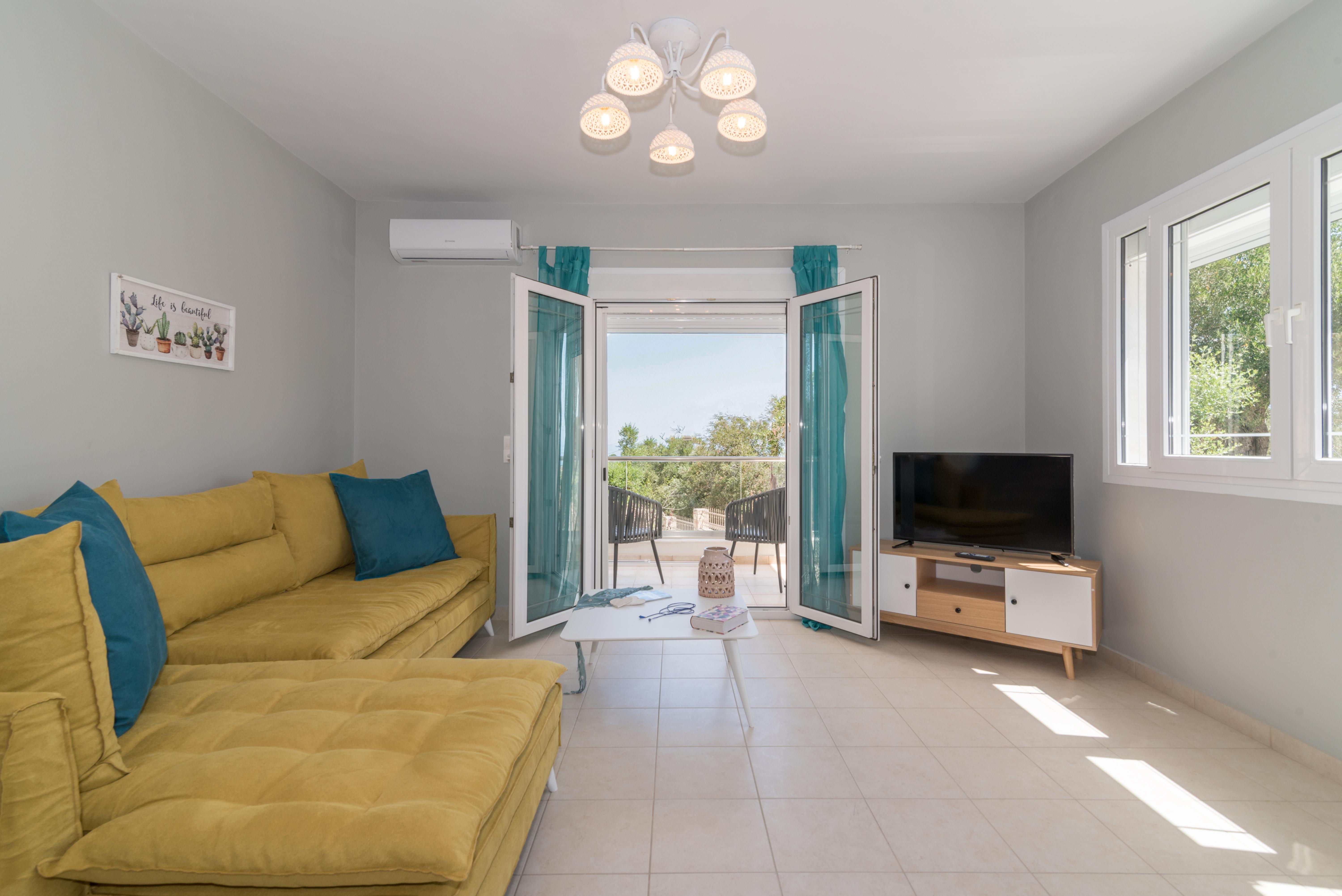 Asante Group Homes