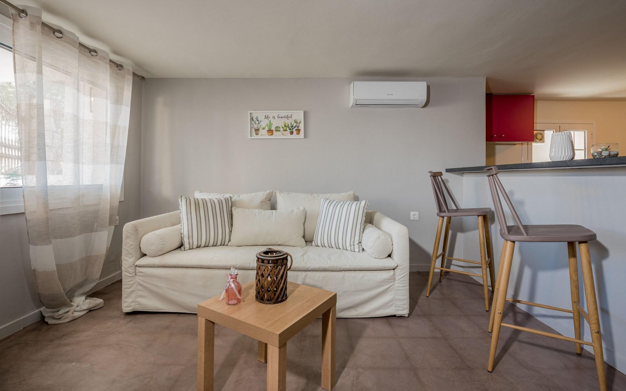Asante Group Homes Hotel Plános