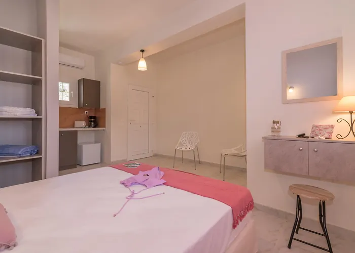 Asante Group Holiday Homes