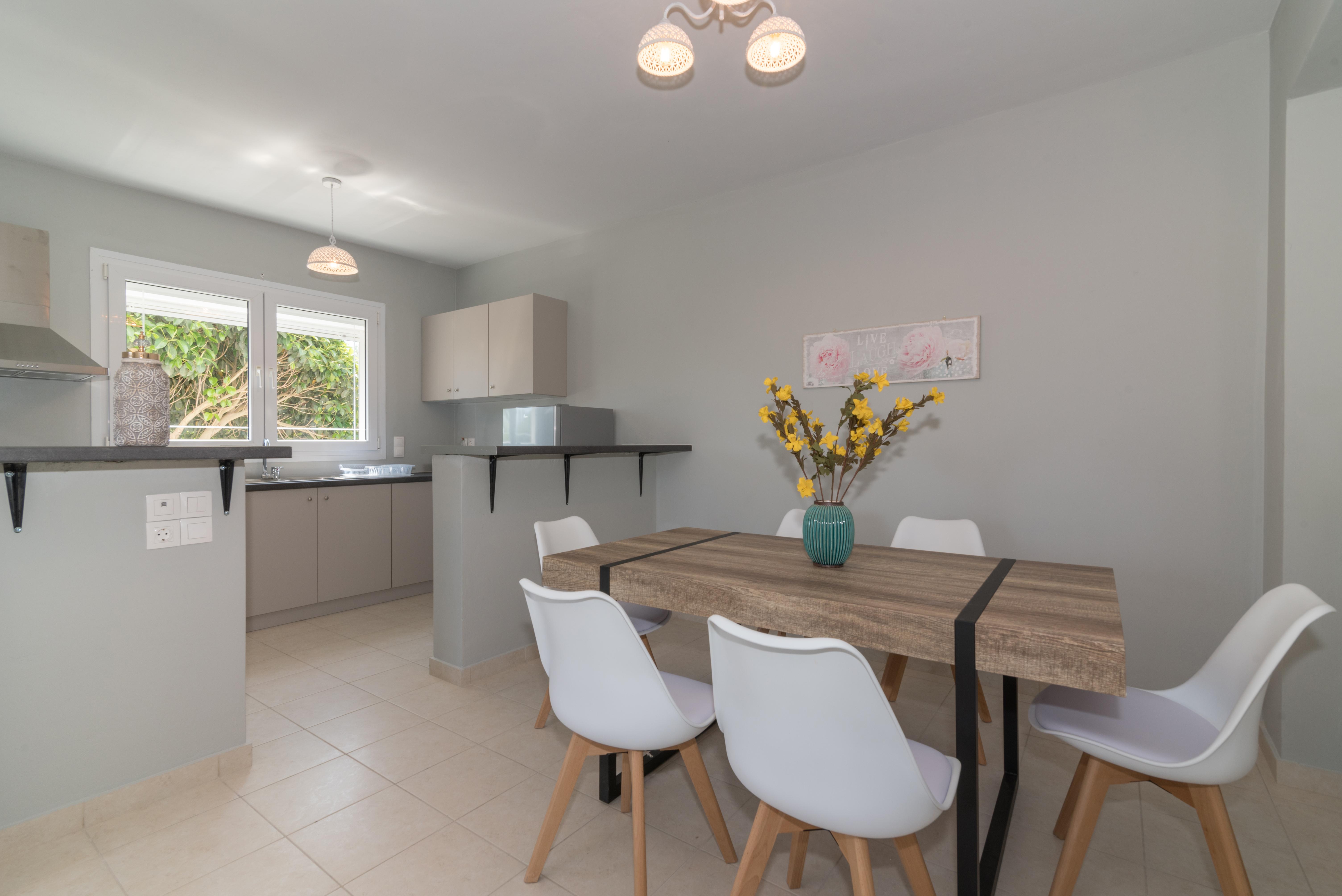 Asante Group Homes Hotell