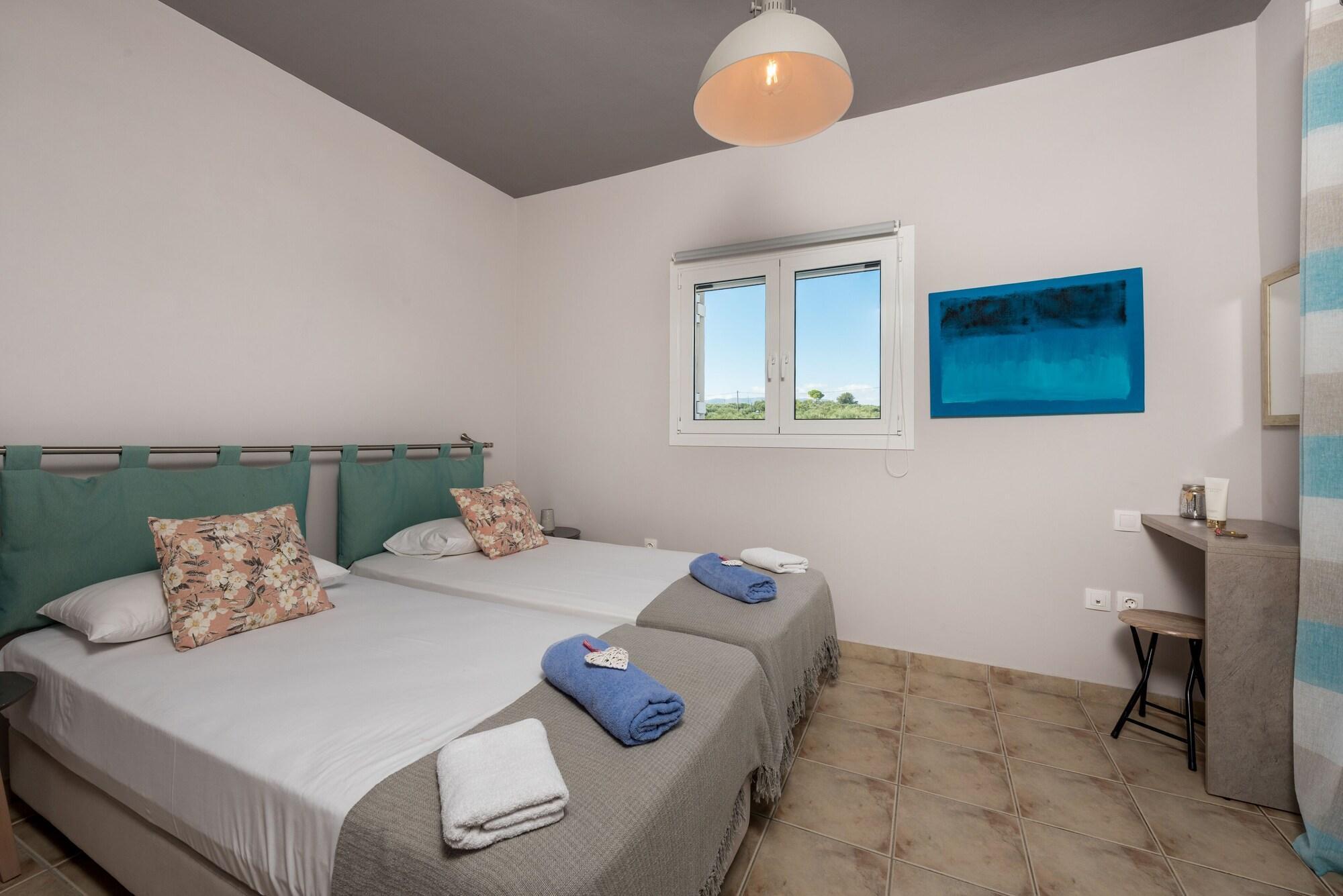 Asante Group Homes Hotell