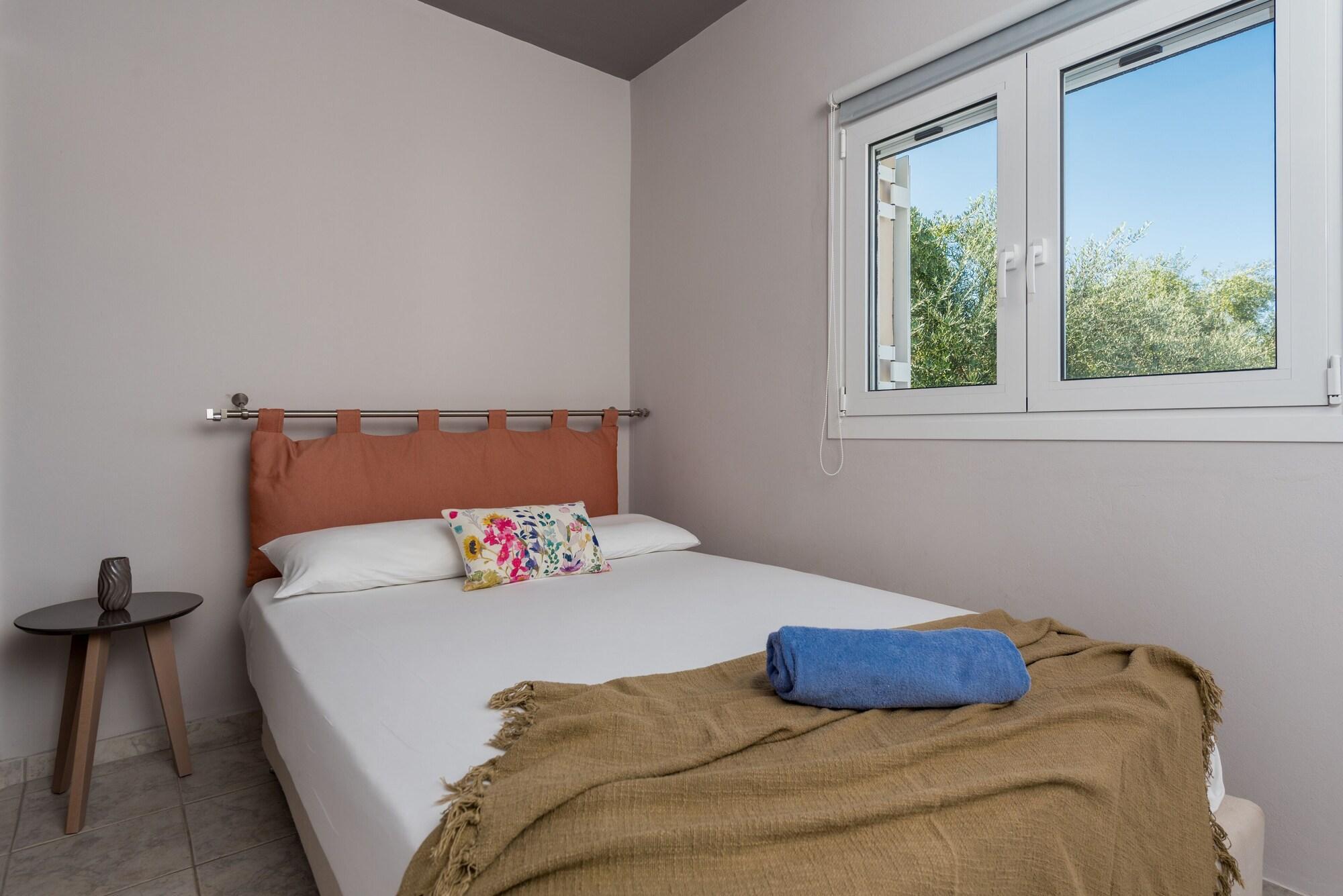 Asante Group Homes Hotell Plános