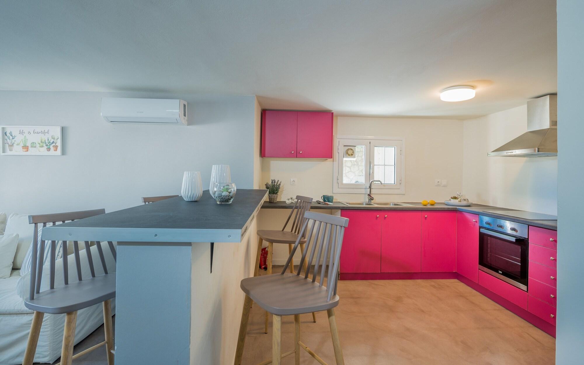 Asante Group Homes Hotell